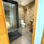 Charmante Maison Rustique
