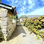 Дом отдыха Charmante Maison Rustique