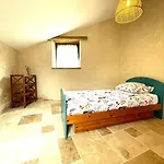 Charmante Maison Rustique * Пирьяк-Сюр-Мер