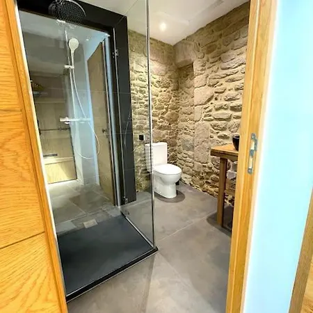 Charmante Maison Rustique